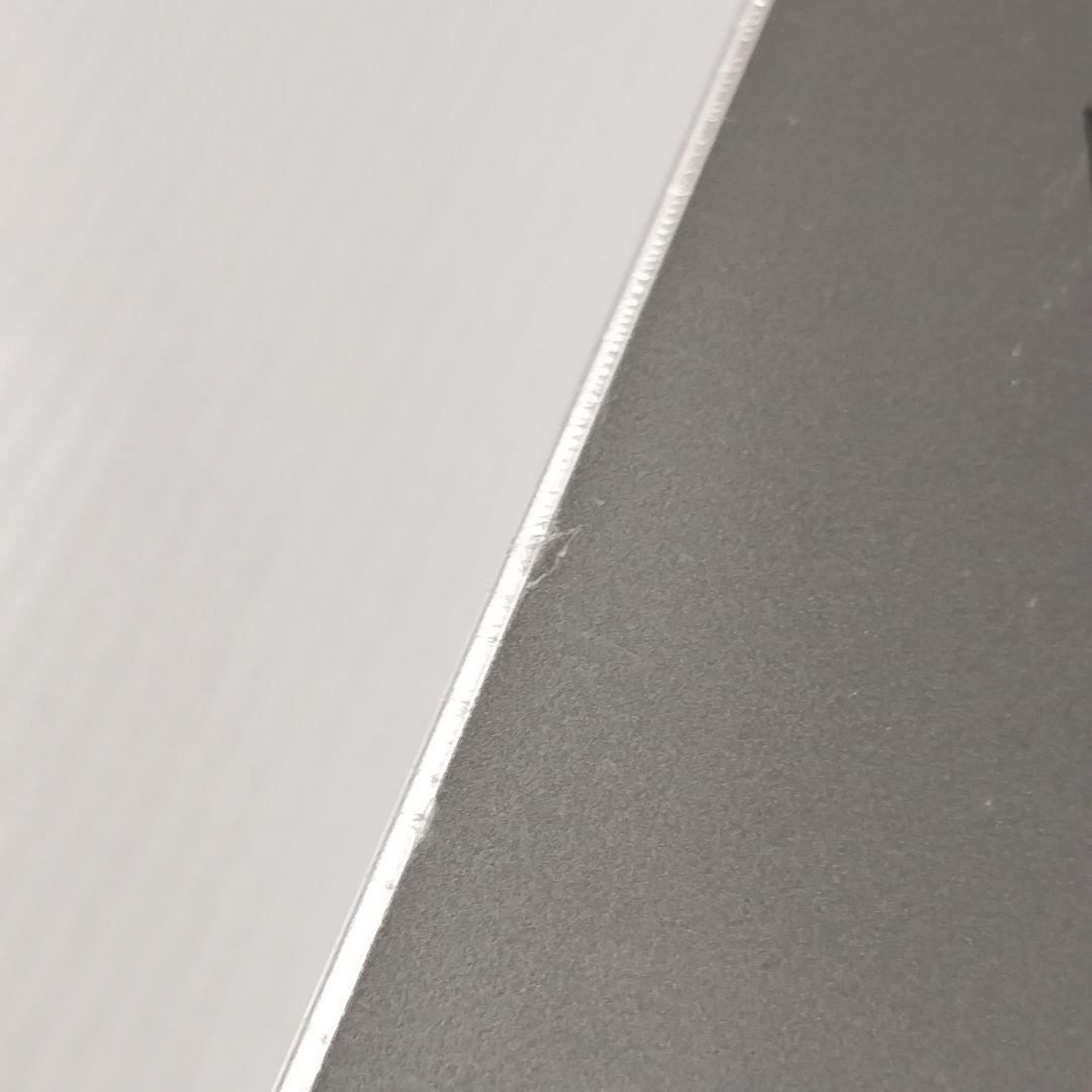 BTS PROOF COLLECTOR'S EDITION 限定盤 輸入盤