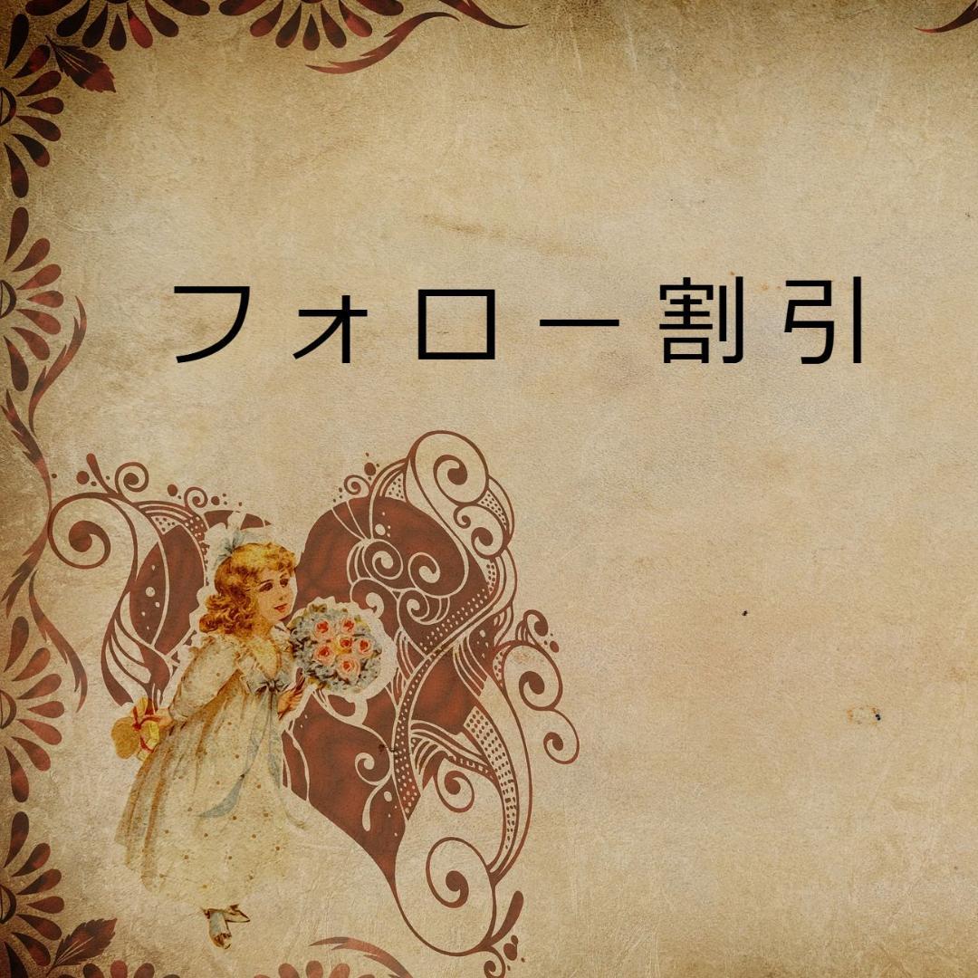 【正規品タロットカード】PVC製✨鮮やかなビビットカラーのサーカスタロット