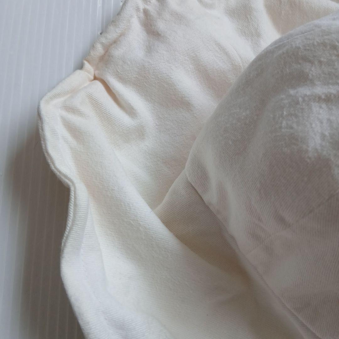 入手困難 CA4LA 浜崎あゆみ SEASONS 着用 チューリップ ハット