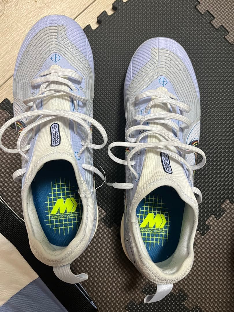 シューズ Nike Mercurial Air Zoom Vapor 14 Pro TF