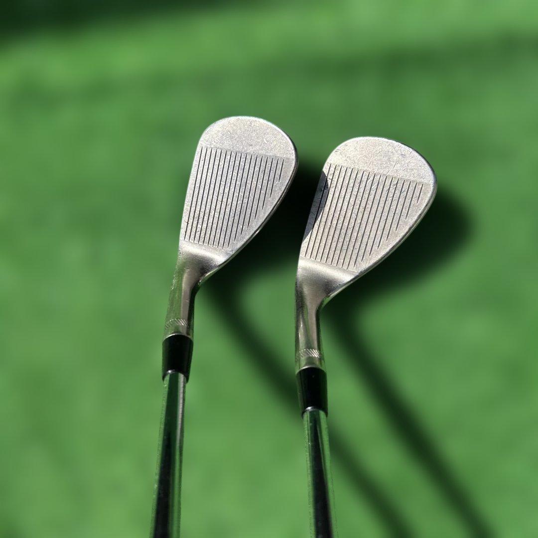 タイトリスボーケイ sm10