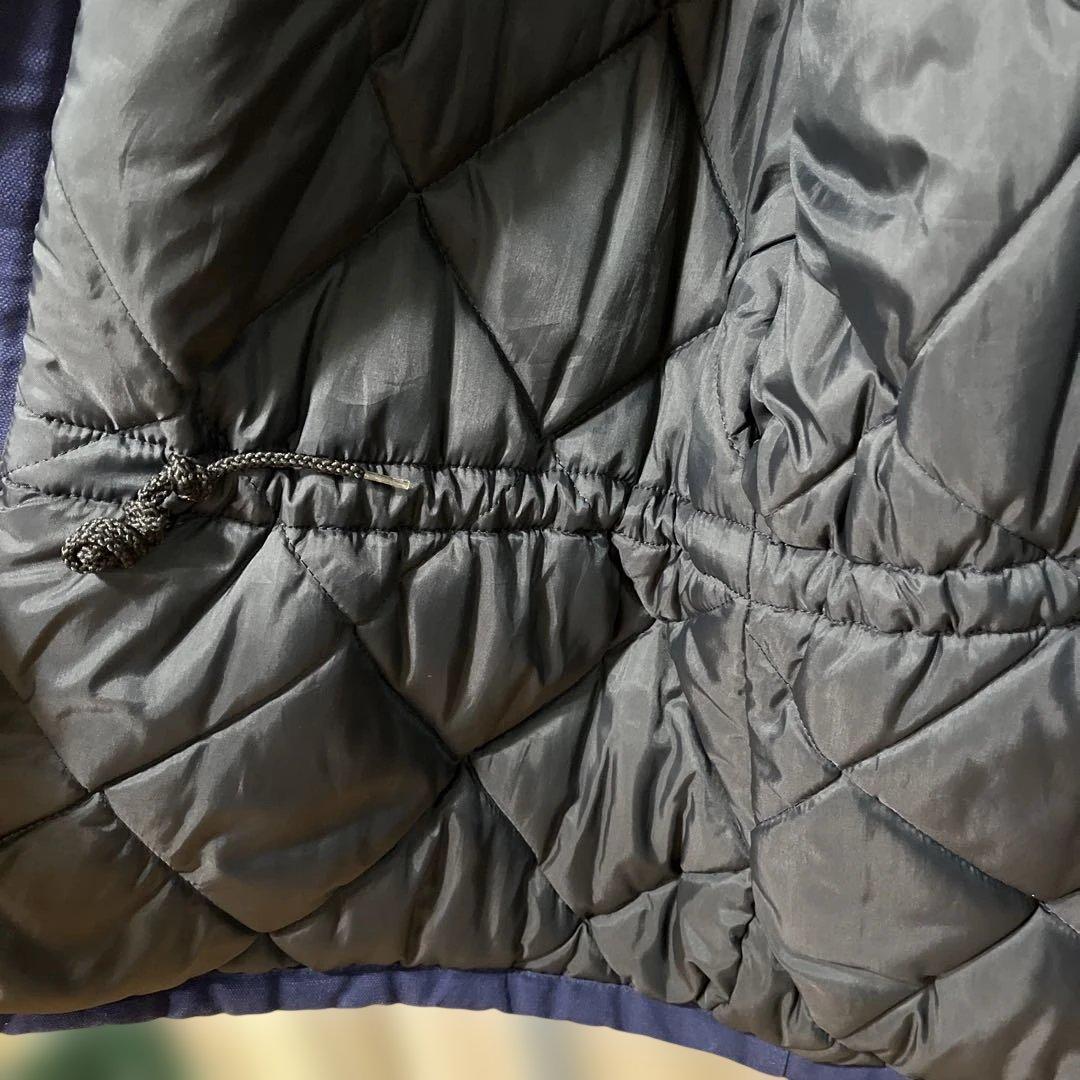 90s USA製 カーハート トラディショナル コート