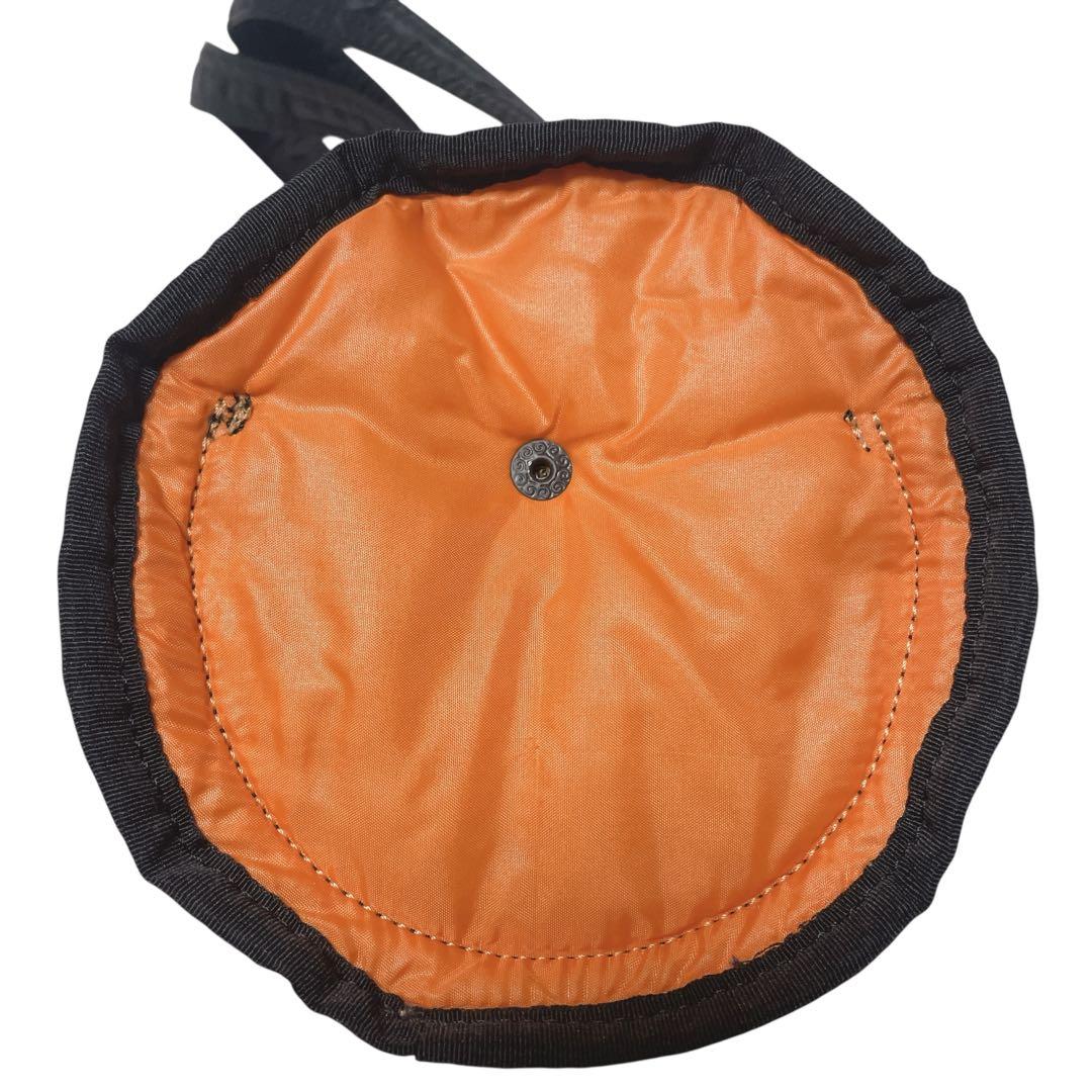 【美品】PORTER　ポーター　タンカー　ミニボストン　ダッフルバッグ　S