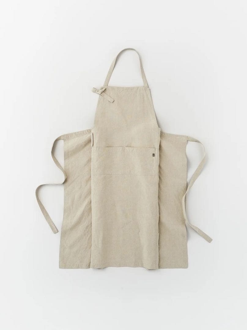 ※最終お値下げ \