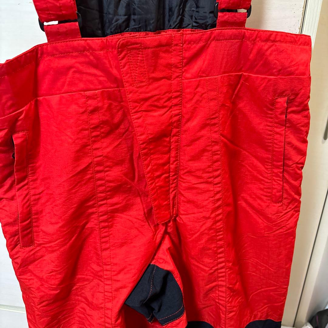 ポイントスクエア　スキーウェア　スノーボードウェア　上下セット　2L 3L