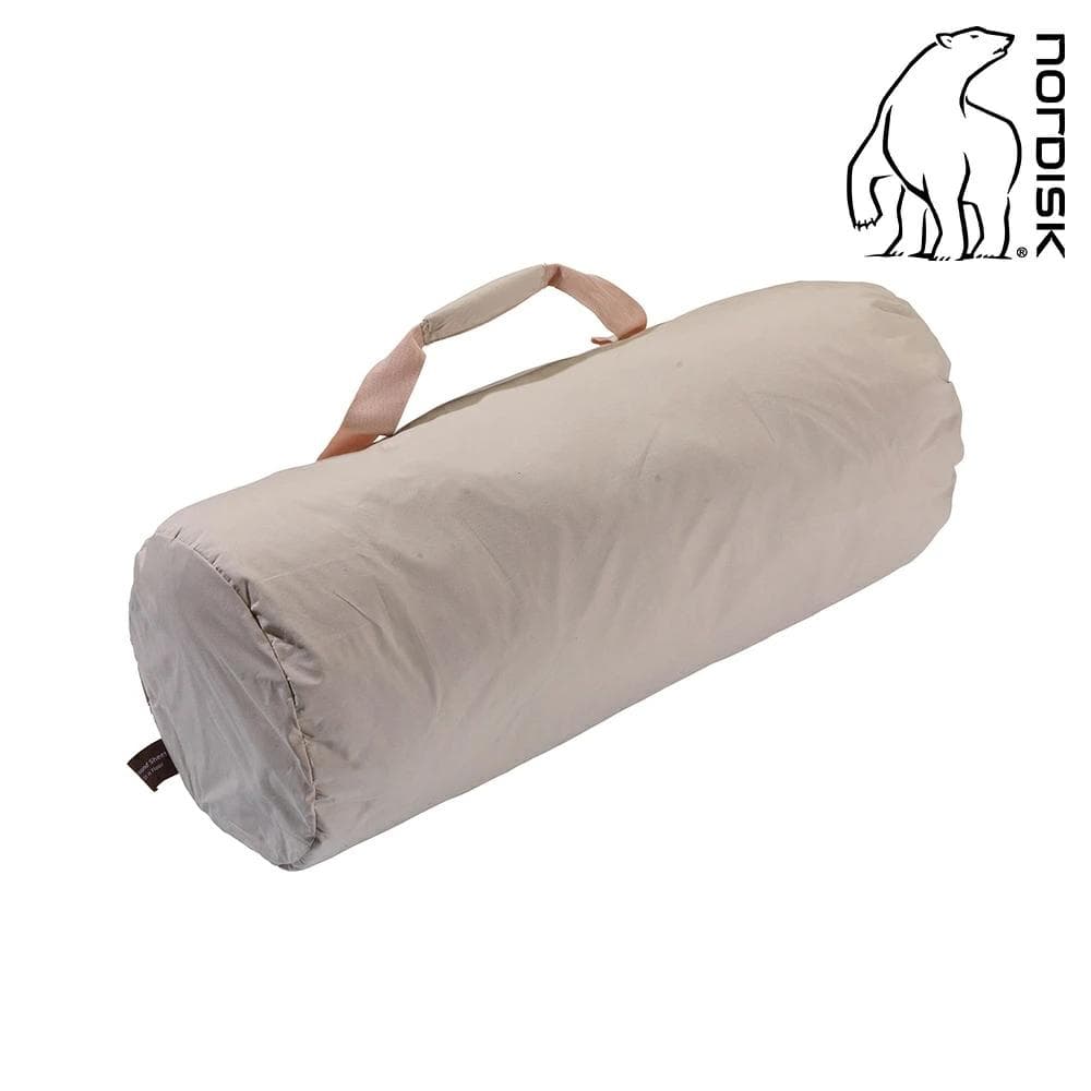 NORDISK Vanaheim ヴァナヘイム24用フロア 146014