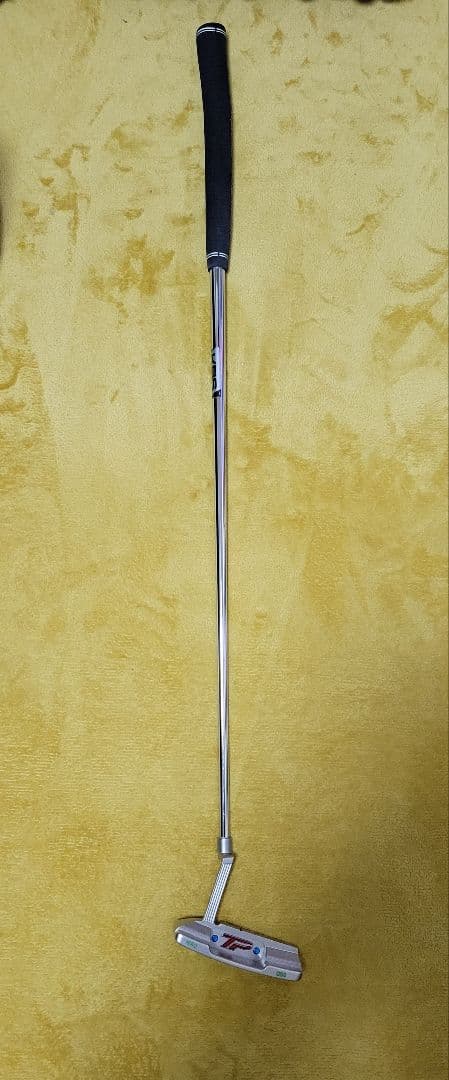 ゴルフバッグ・キャディバッグ TaylorMade TP COLLECTION Juno