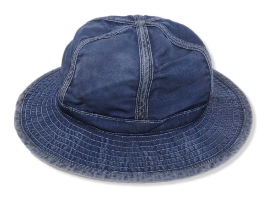 【店舗限定】ポータークラシック ハット