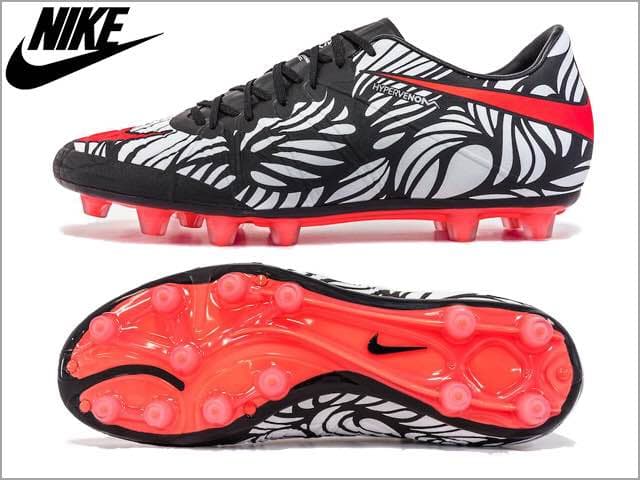 ハイパーヴェノム acc