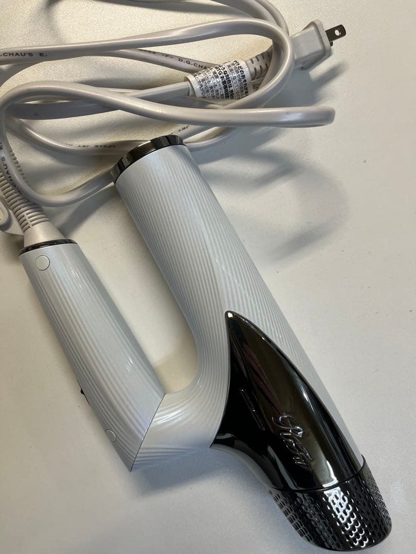 2023年製 ReFa リファ ビューテック ドライヤー スマート