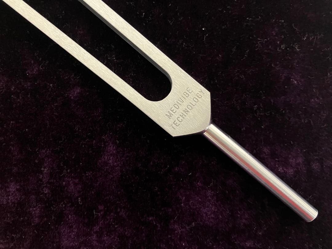 その他 Earth Star LOW OM tuner 68.05Hz