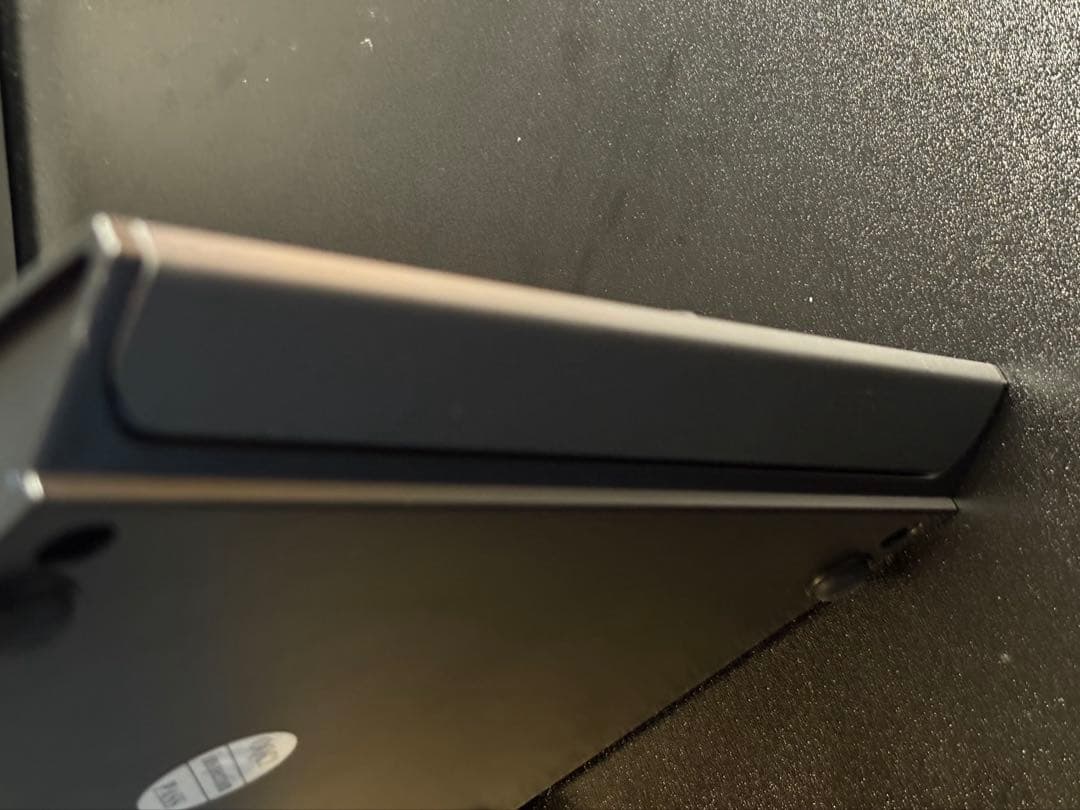 ICON DIGITAL P1 NANO フィジカルコントローラー