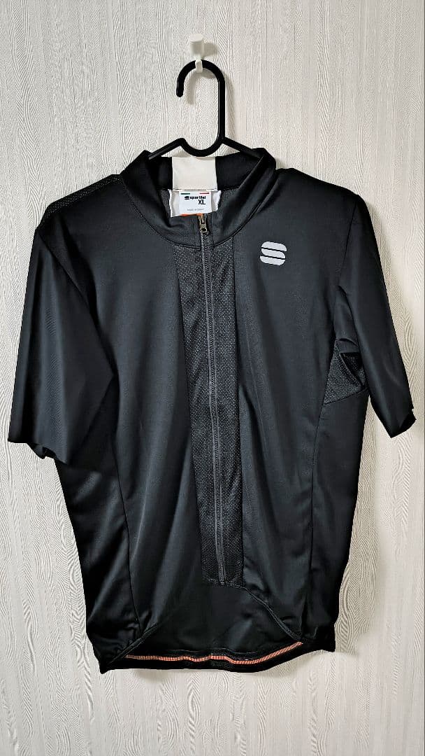 a2t9　サイクルウェア 5点