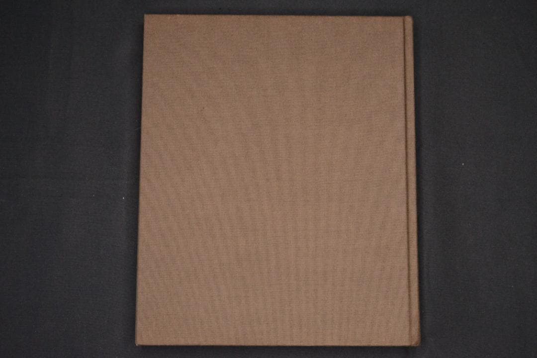 【Juergen Teller】 Juergen Teller 1996年初版