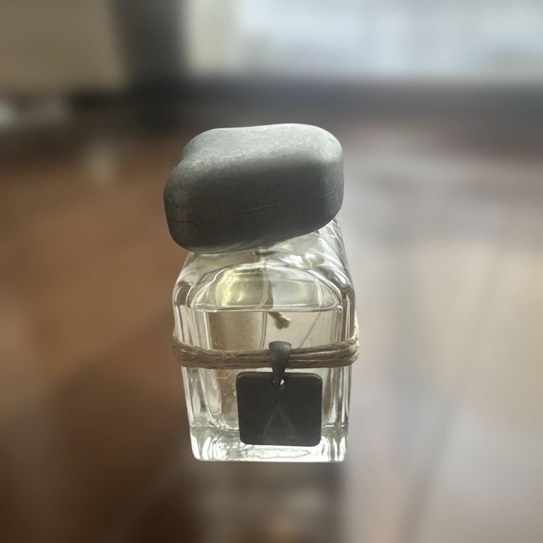メンデットローザ　アルファ　100ml