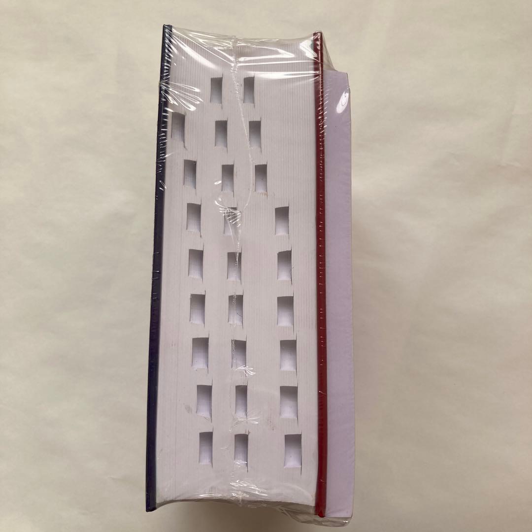 【新品未開封】THE ESSENTIAL SYNTHESIS [ハードカバー]