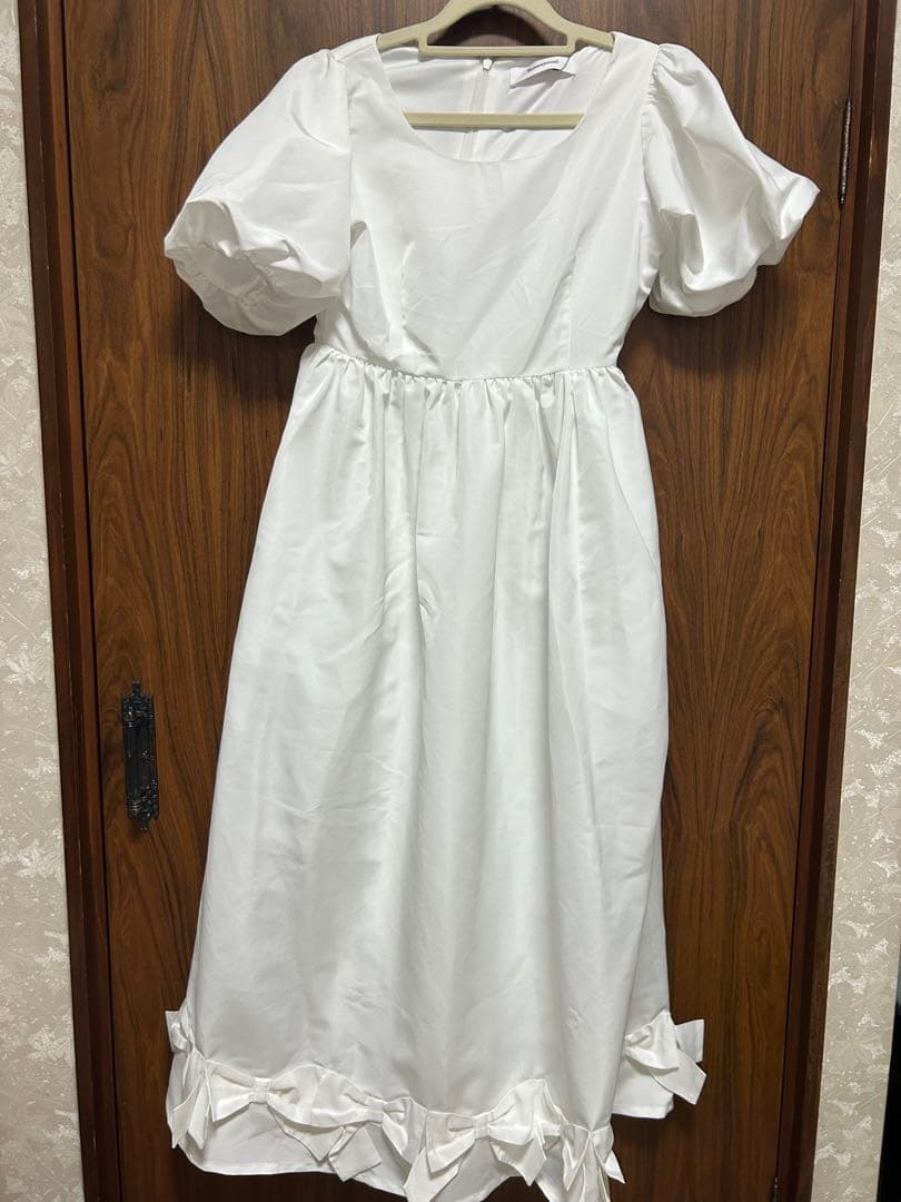 Romansual あかちゃん