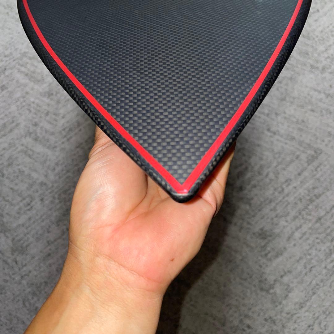 モティ様用JS INDUSTRIES XERO GRAVITY