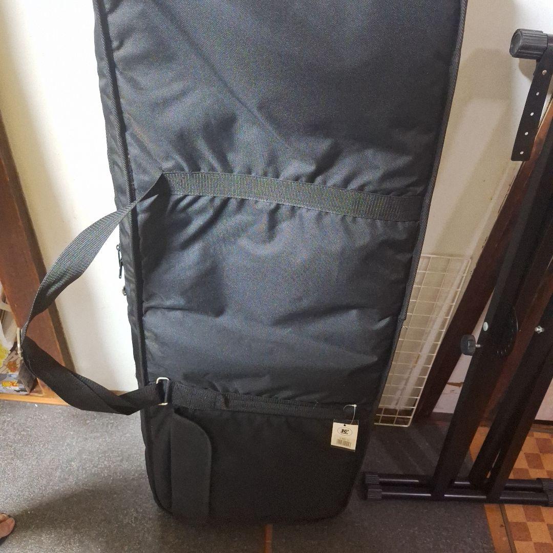 YAMAHA　 EOS B700 シンセサイザー