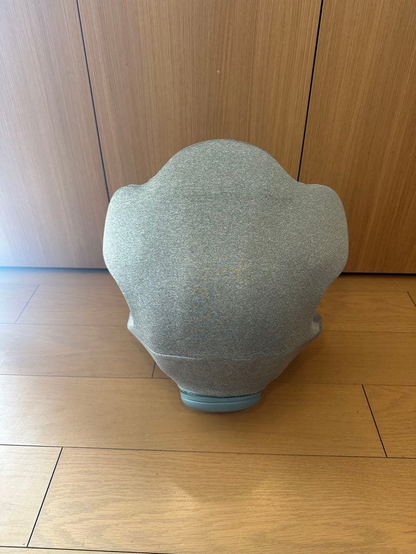 ヨガバランス開脚チェア Circle balance サークルバランス 骨盤