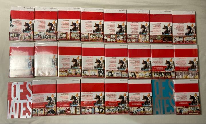 【全巻初版/帯付き】炎炎ノ消防隊　全34巻セット（限定版含む）