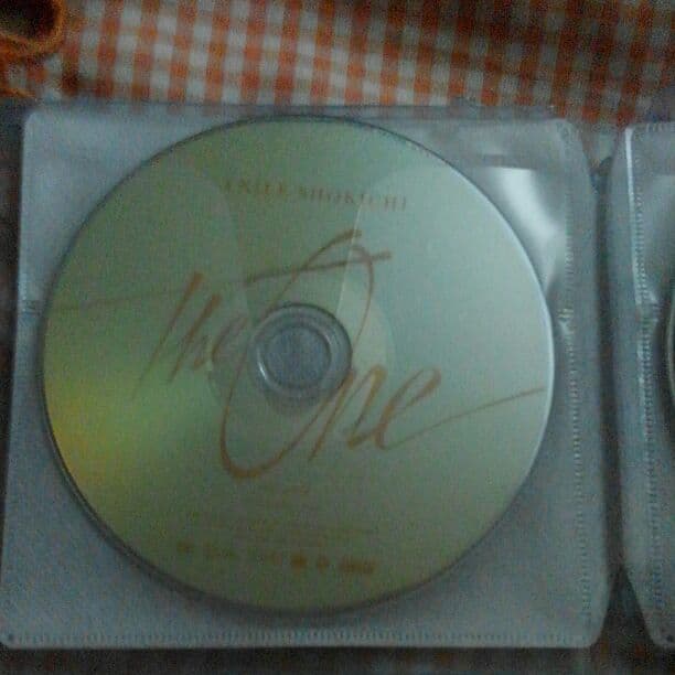 ミュージック EXILE DVD