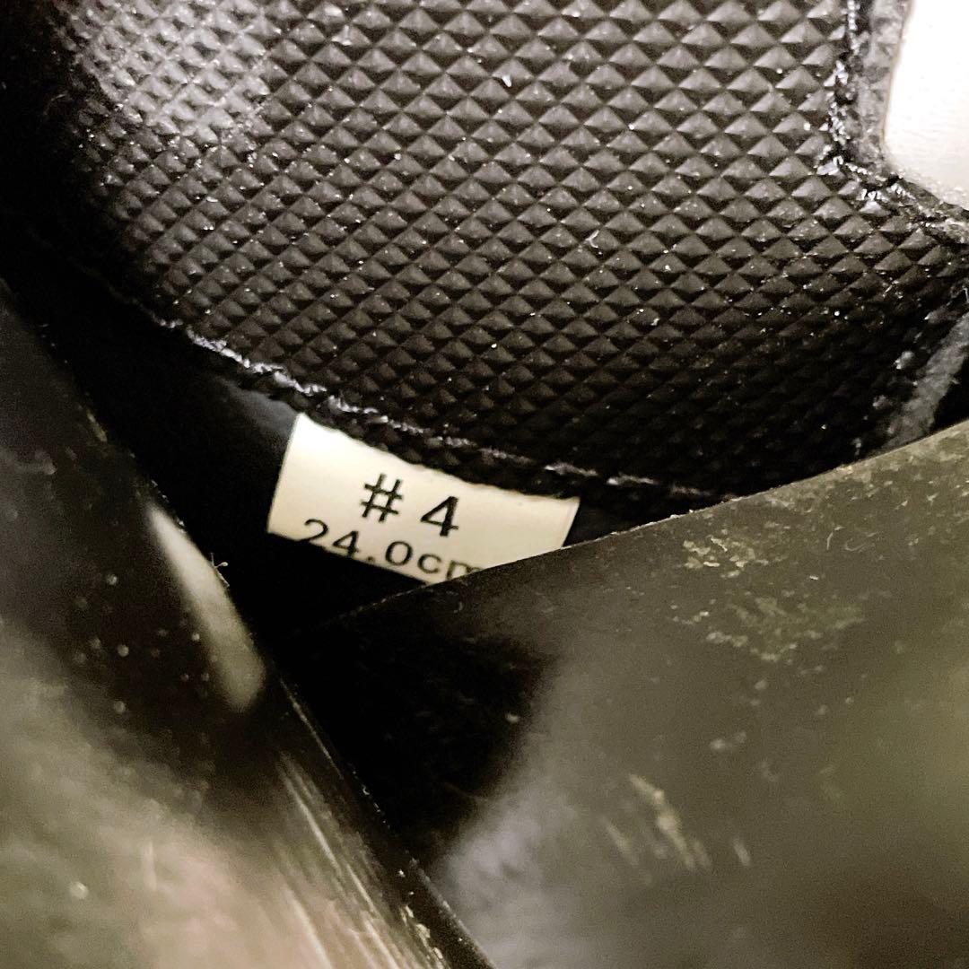 3点セット アトミック RACE8 130cm ジュニアスキー ブーツ付き