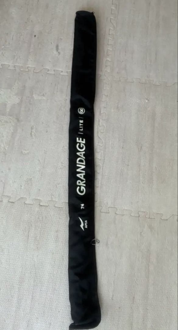 ロッド APIA GRANDAGE LITE 74