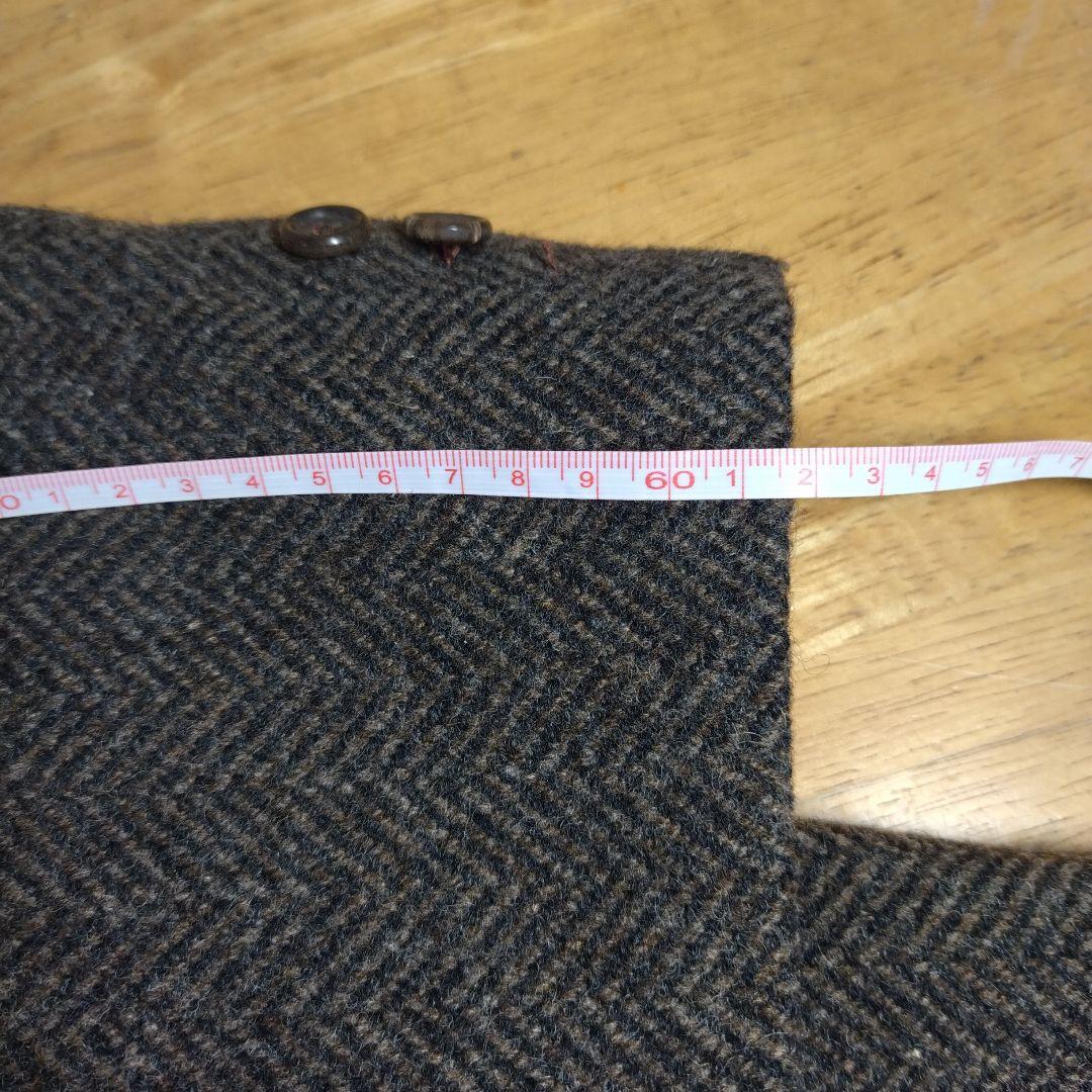 コム・デ・ギャルソンオム　ジャケット