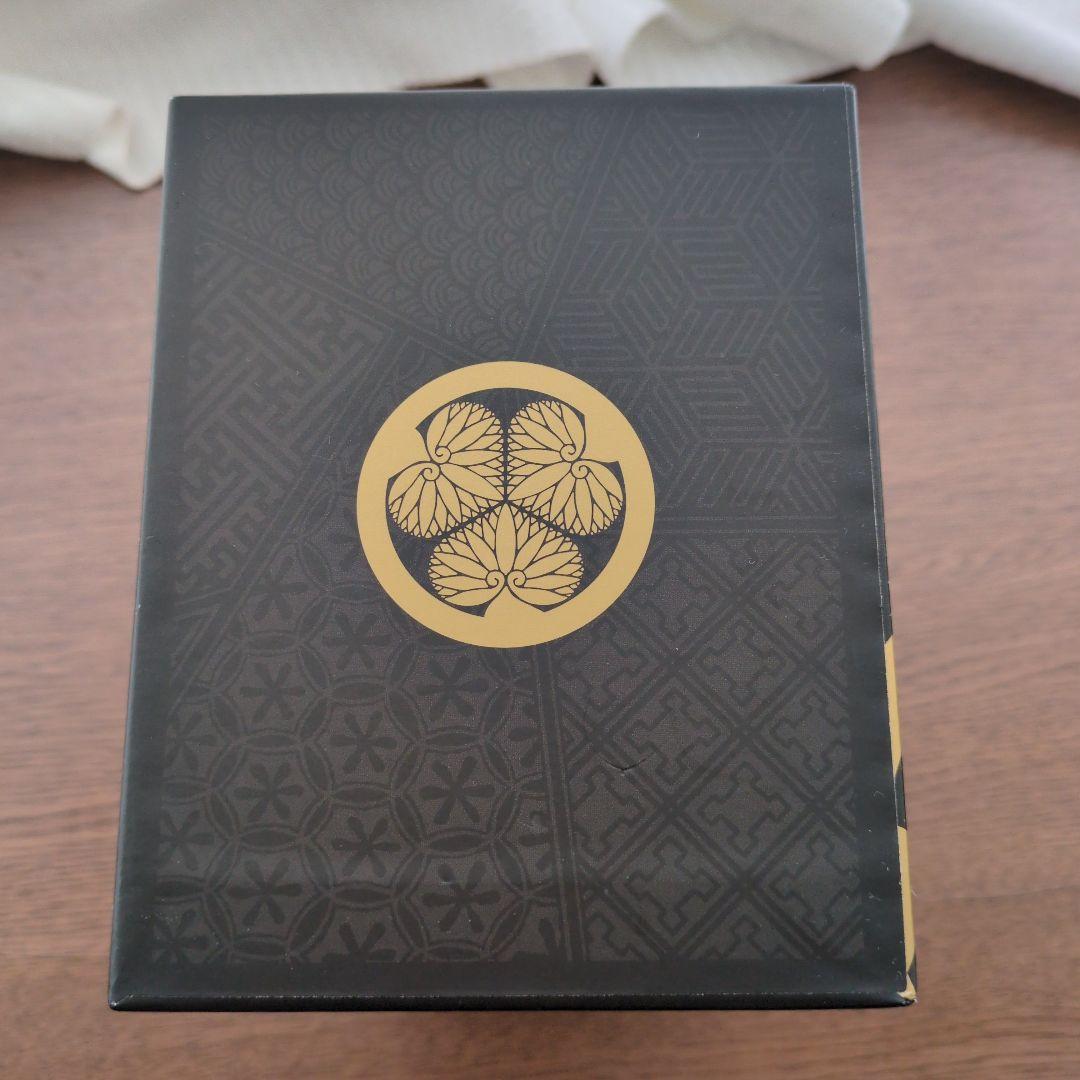 水戸黄門 DVD-BOX 第十七部〈7枚組〉