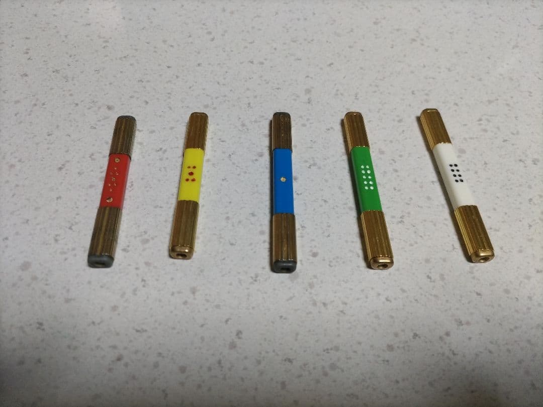 全自動麻雀卓セット　愛知県清須市