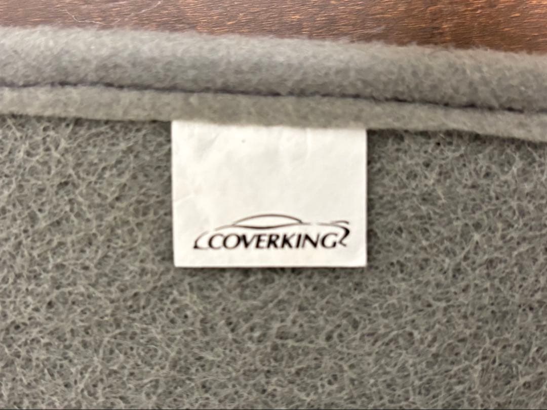 ★美品 シボレー タホ 1995ー96年 ダッシュマット c1500 サバーバン