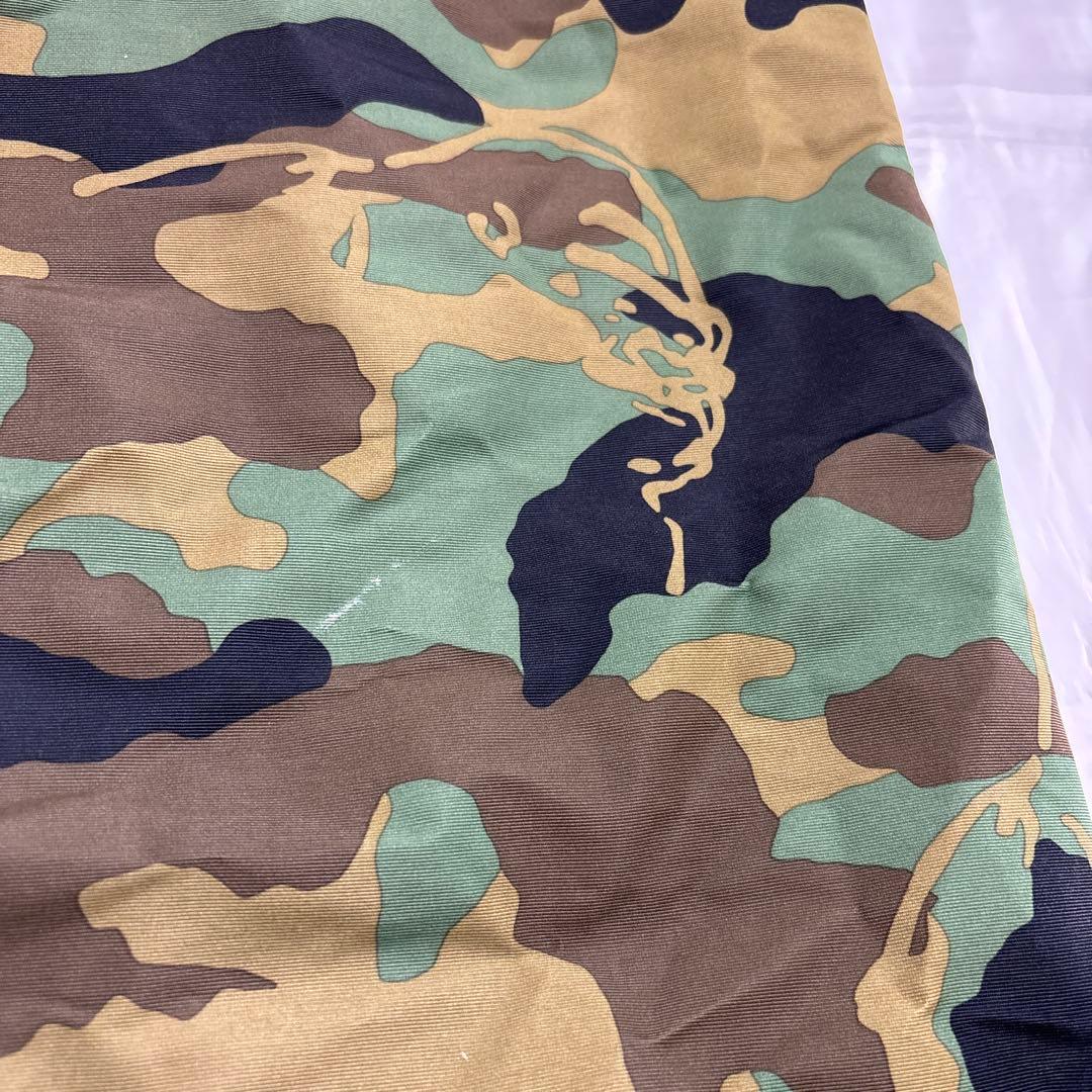 X-LARGE:スノボウエア上のみ