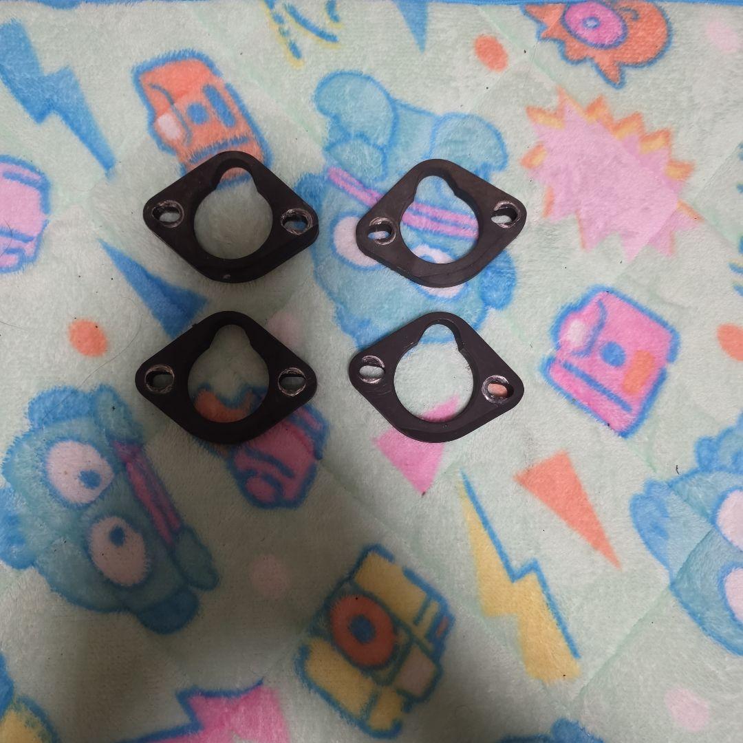 モリワキショート缶