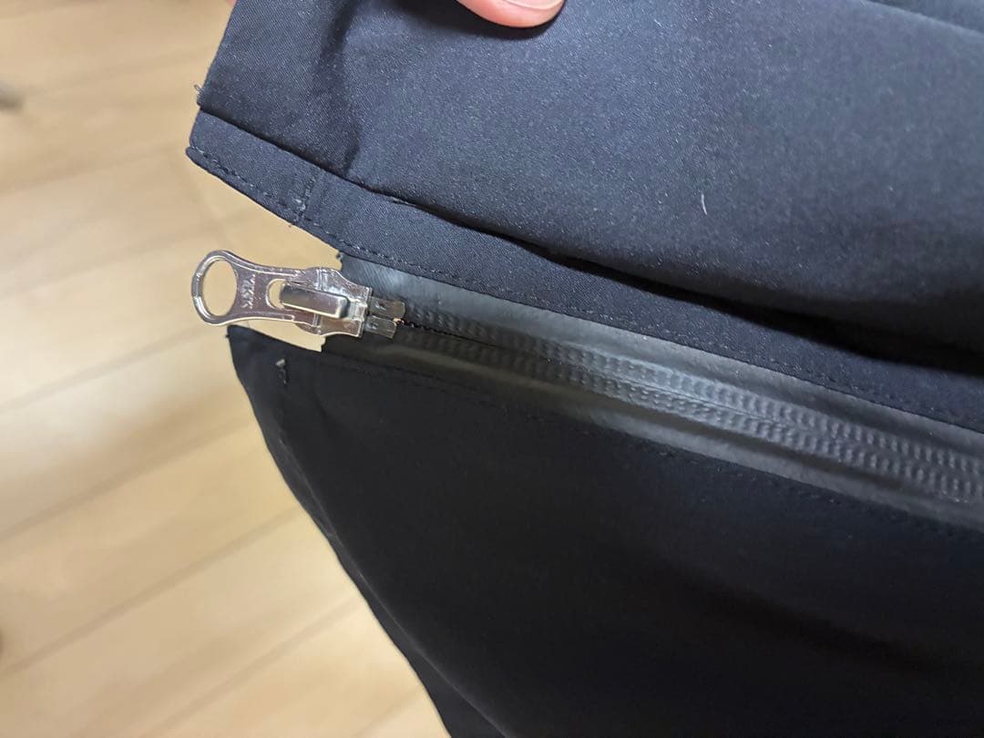 【価格交渉OK】MASTER BUNNY EDITION レインウェア