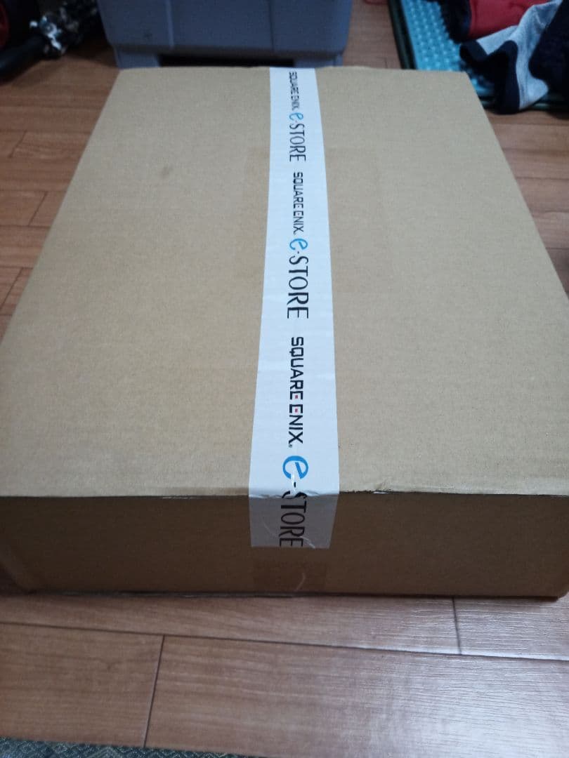 ドラクエ3 nintendo switch版 コンプリートセット＆収納ボックス