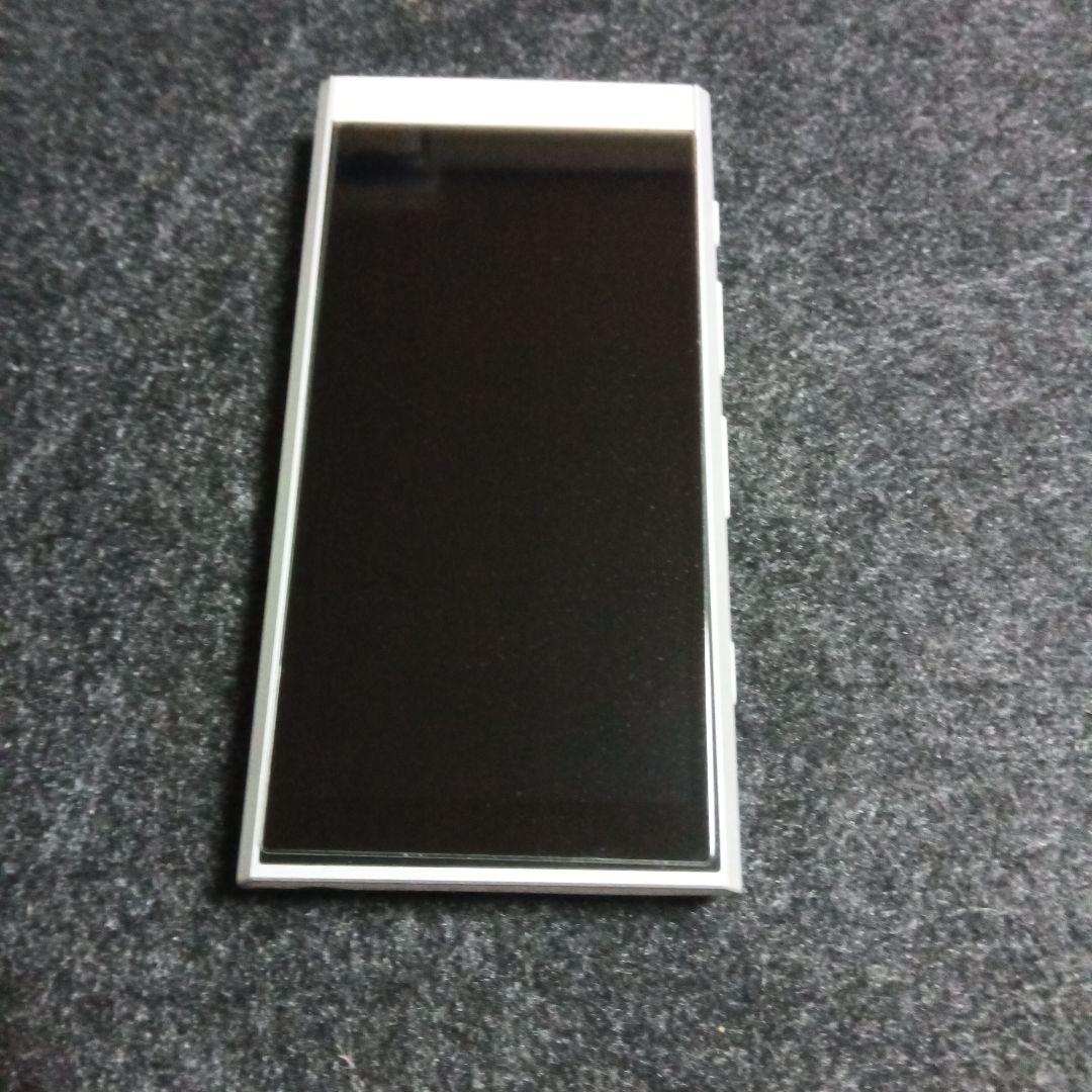 HIBY M300 デジタルオーディオプレーヤー