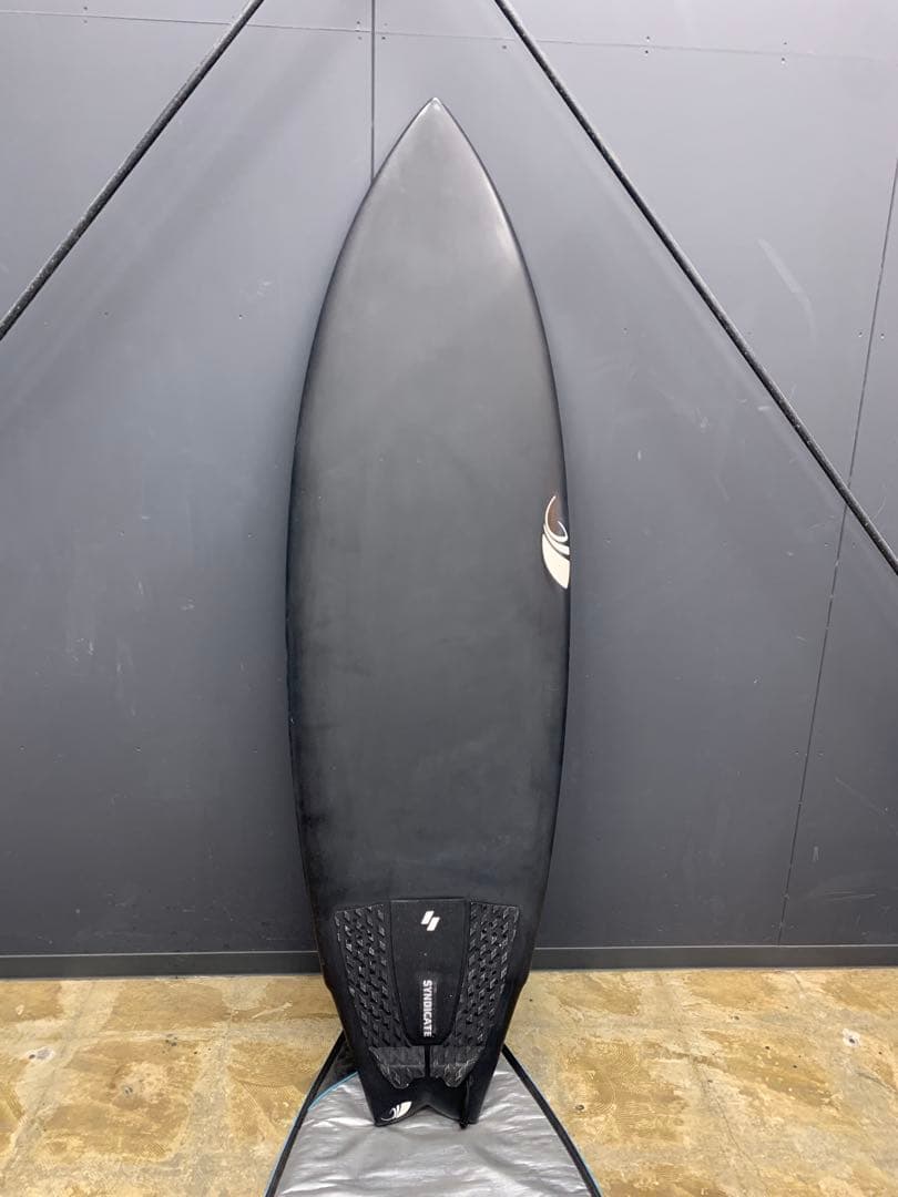 シャープアイ　モダン2 EPS