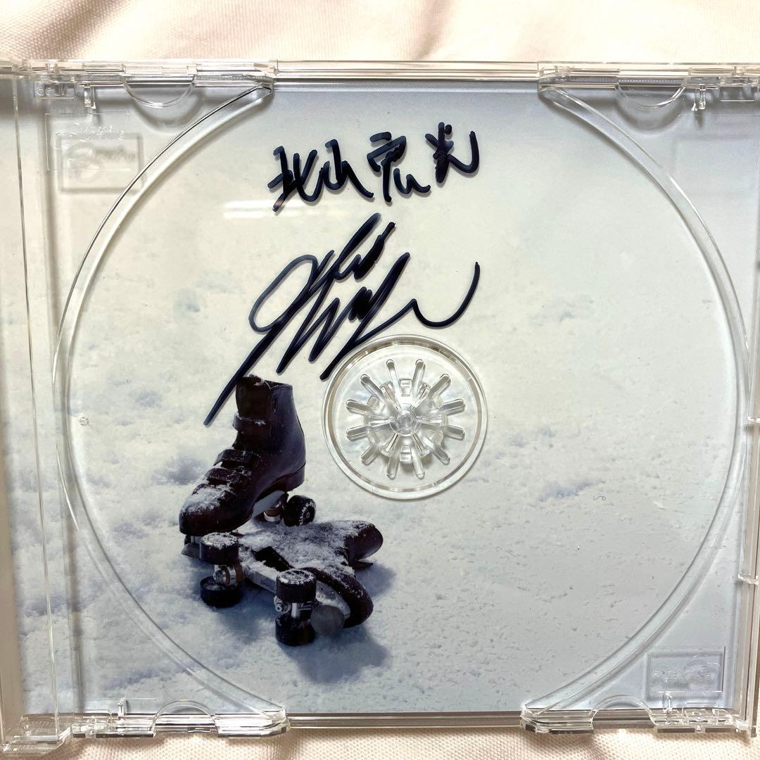 ミュージック Kis-My-Ft2 We never give up!