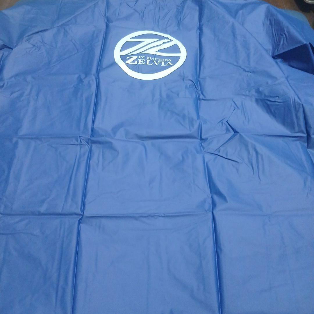 FC MACHIDA ZELVIA 応援グッズ フリー