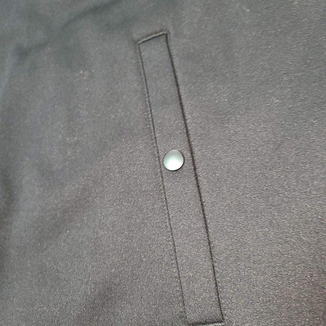 t*8様 ✨️お洒落ランクアップ✨️ SY32 by SWEET YEARS ス