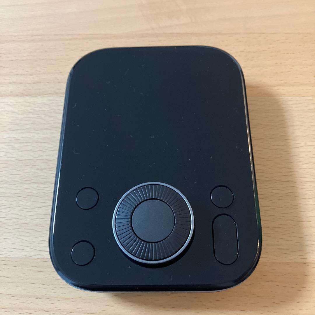 SwitchBot ハブ3 W7202101