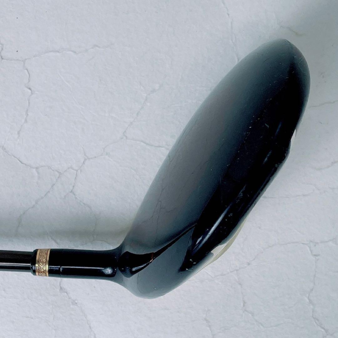 マルマン　マジェスティ プレステジオ スーパー7 3w N2393