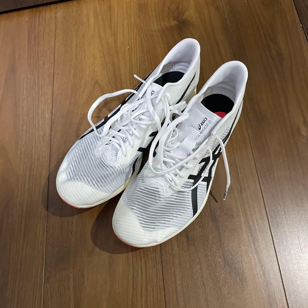 ASICS コスモレーサー ld 3