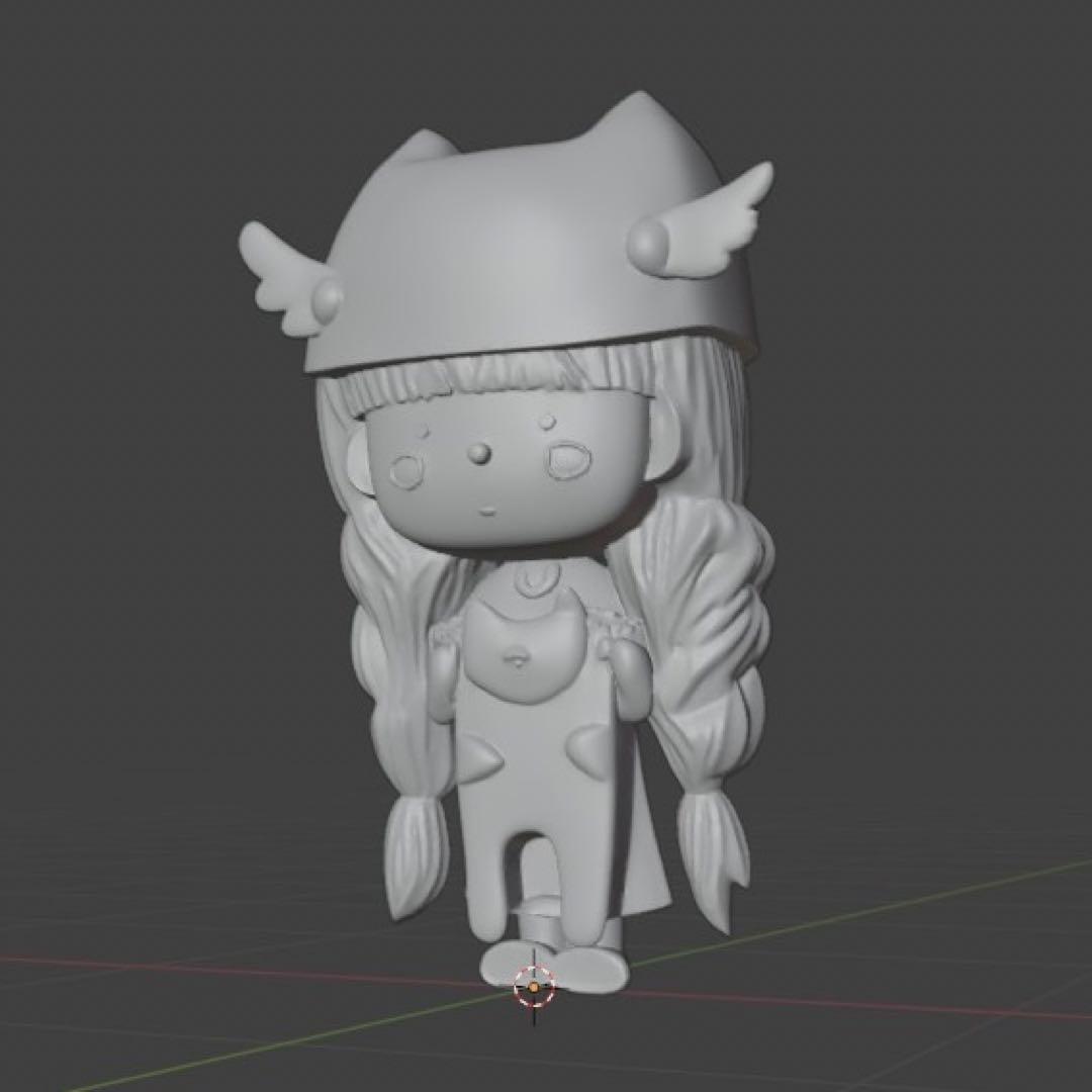 みゆ様の　専用ページです。