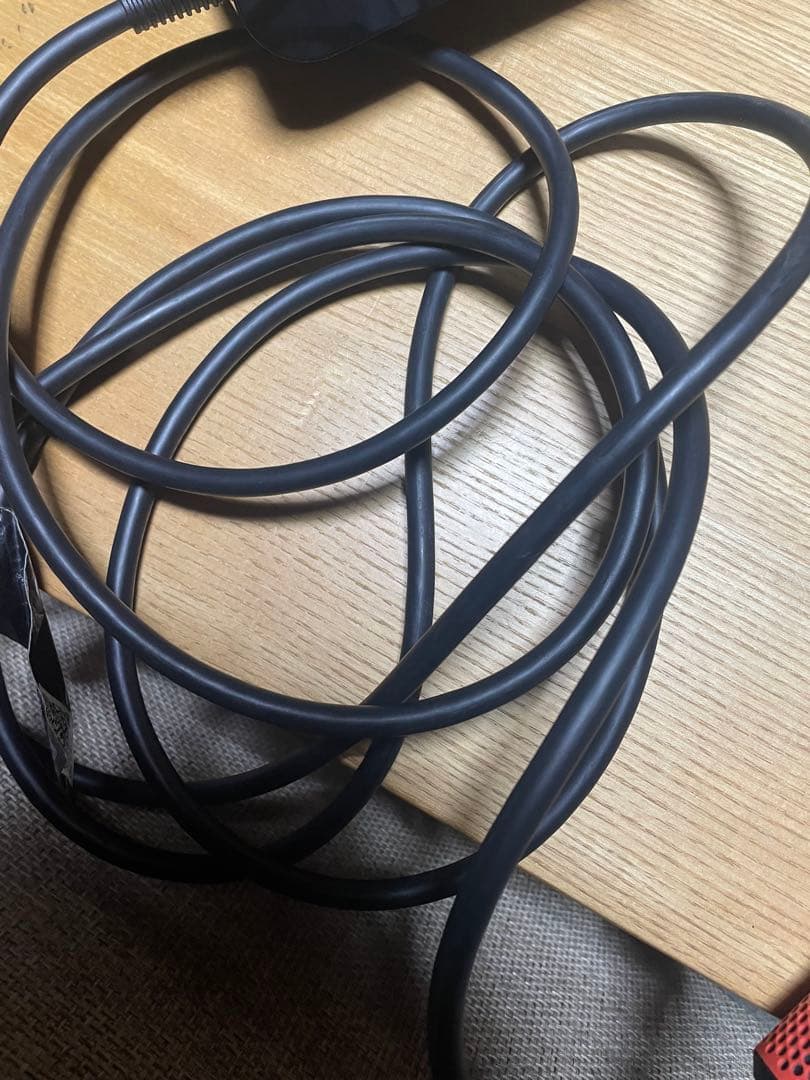 美容室　hd18 Dyson ドライヤー　業務用　ブルー