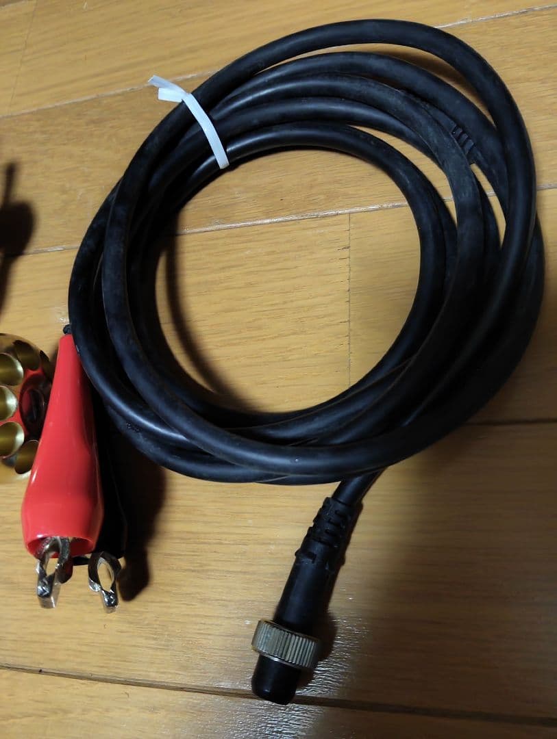 ダイワ　DAIWA　シーボーグ1000MT 通電0 巻き上げ0.1　シマノ