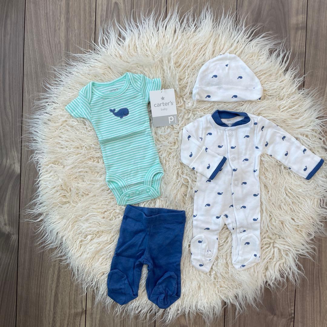 専用出品*トモ様*4商品*