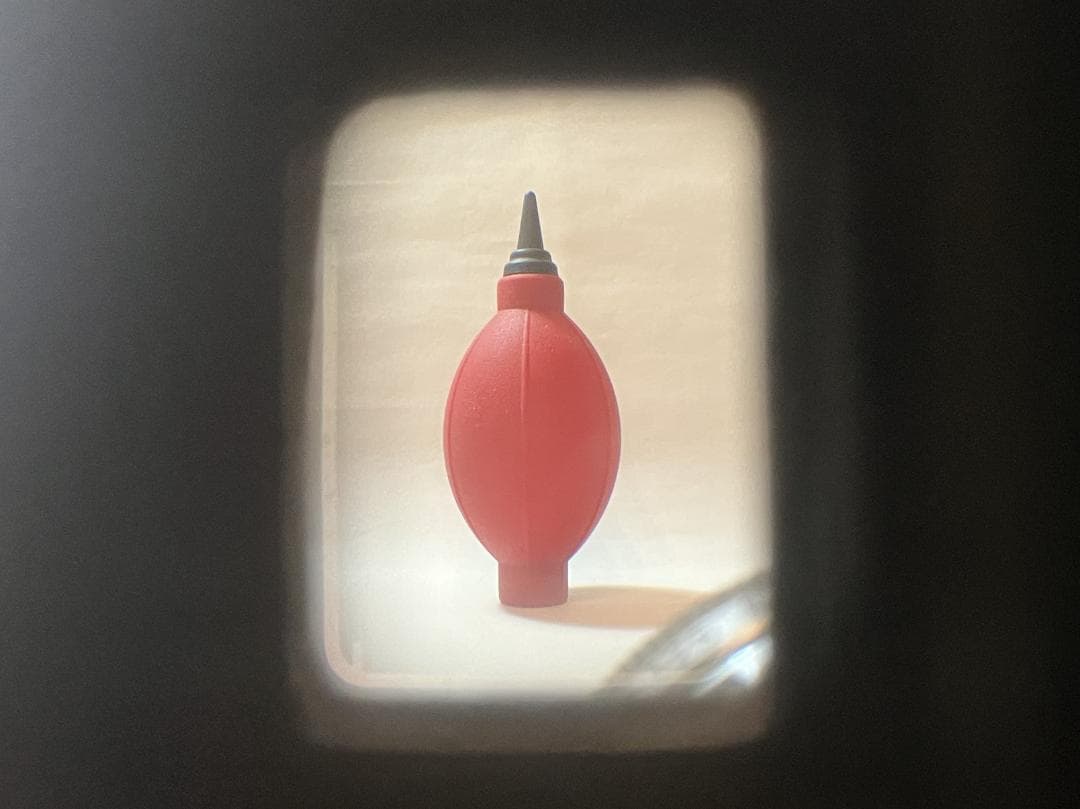 オリンパス ペンD OLYMPUS PEN-D ハーフサイズカメラ ＃42