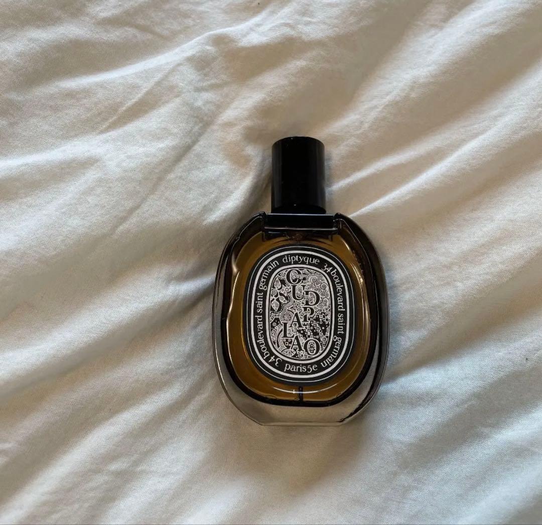 にんじんちゃん